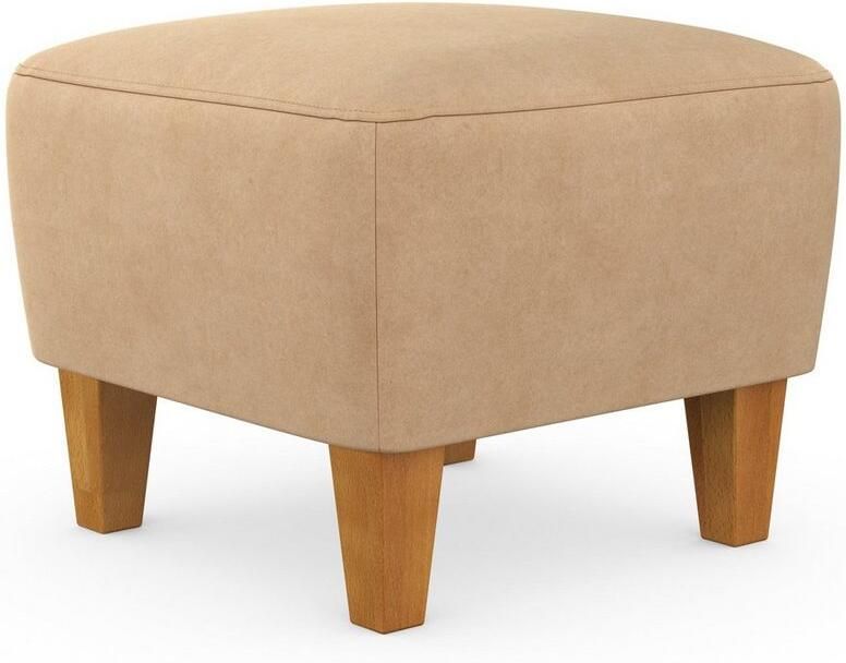 Sit&more Hocker Bosse - Foto 7