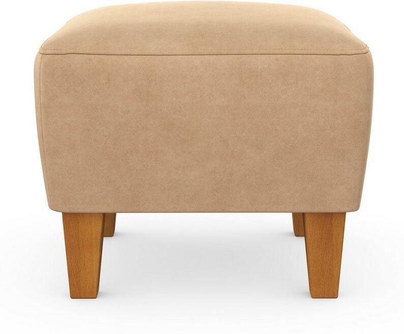 Sit&more Hocker Bosse - Foto 6