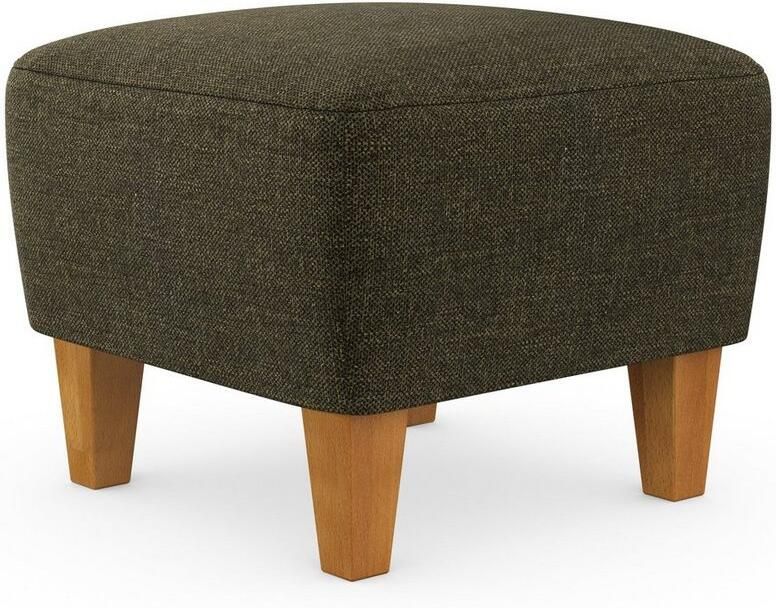 Sit&more Hocker Bosse - Foto 7