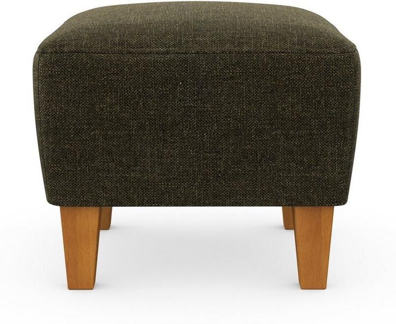 Sit&more Hocker Bosse - Foto 6