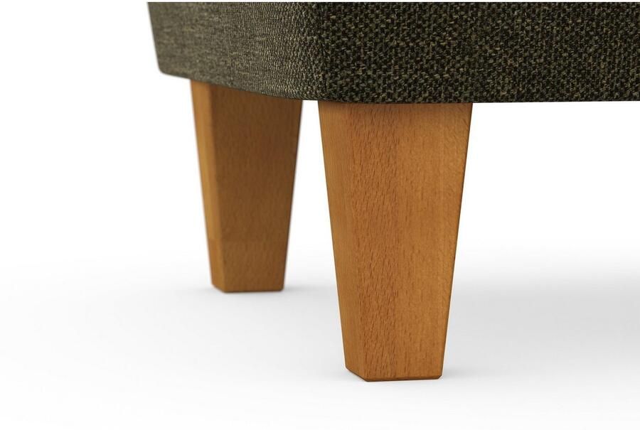 Sit&more Hocker Bosse - Foto 5