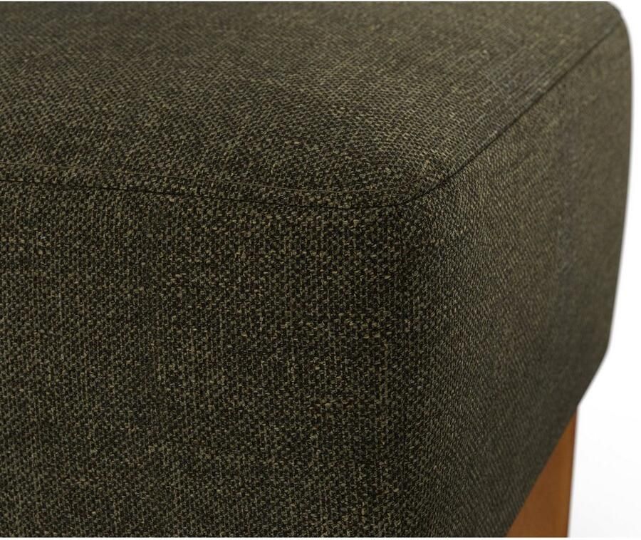 Sit&more Hocker Bosse