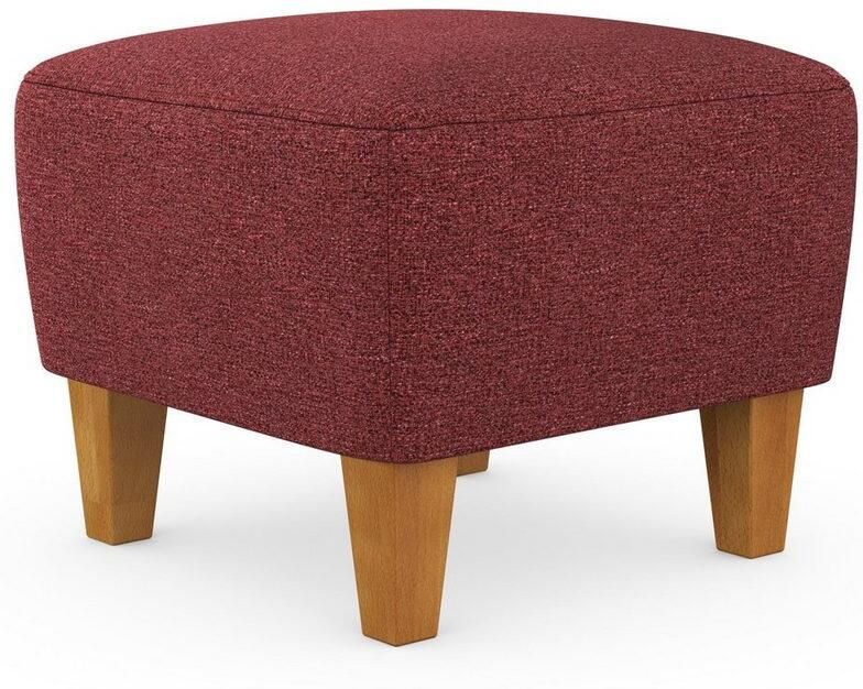 Sit&more Hocker Bosse - Foto 7