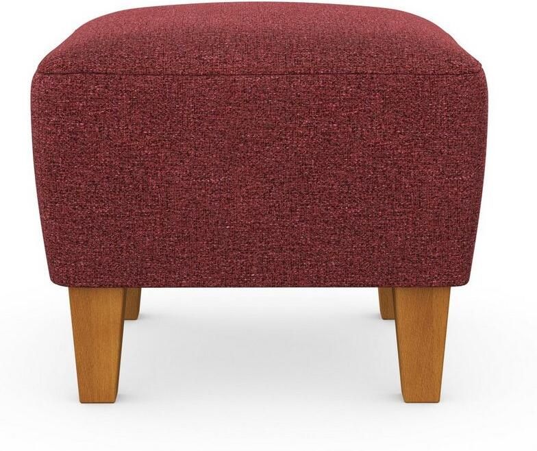 Sit&more Hocker Bosse - Foto 6