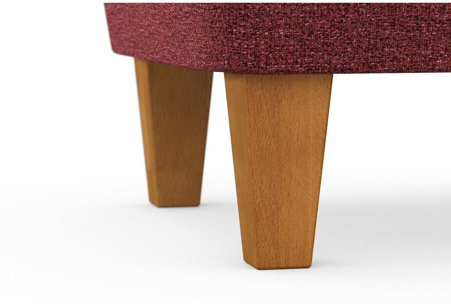 Sit&more Hocker Bosse - Foto 5