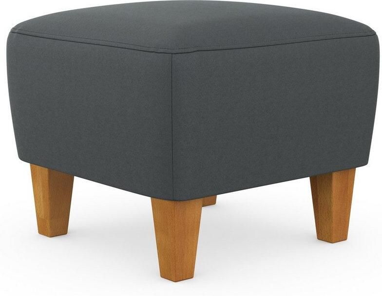 Sit&more Hocker Bosse - Foto 7