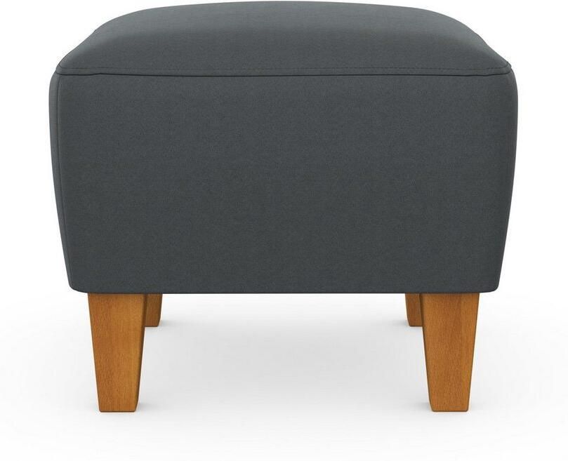 Sit&more Hocker Bosse - Foto 6