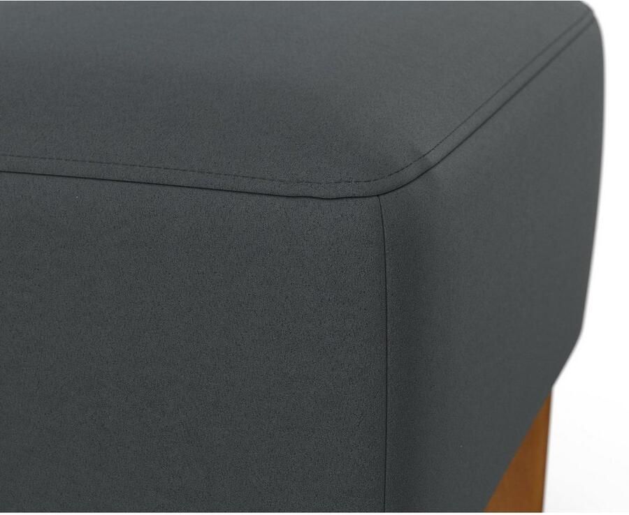 Sit&more Hocker Bosse - Foto 2