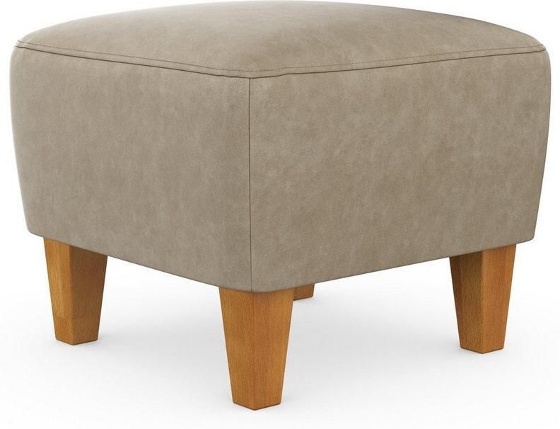 Sit&more Hocker Bosse - Foto 7