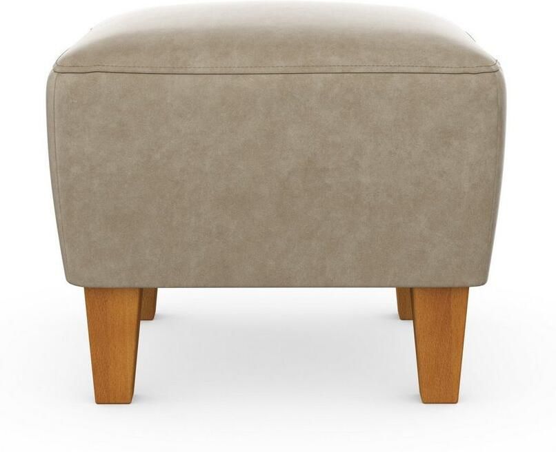 Sit&more Hocker Bosse - Foto 6