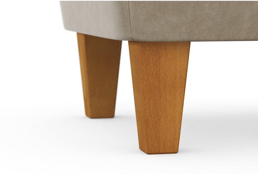 Sit&more Hocker Bosse - Foto 5