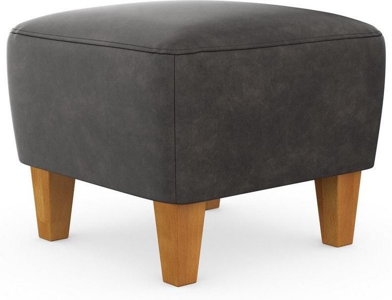 Sit&more Hocker Bosse - Foto 7