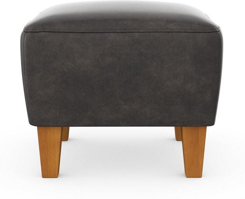 Sit&more Hocker Bosse - Foto 6