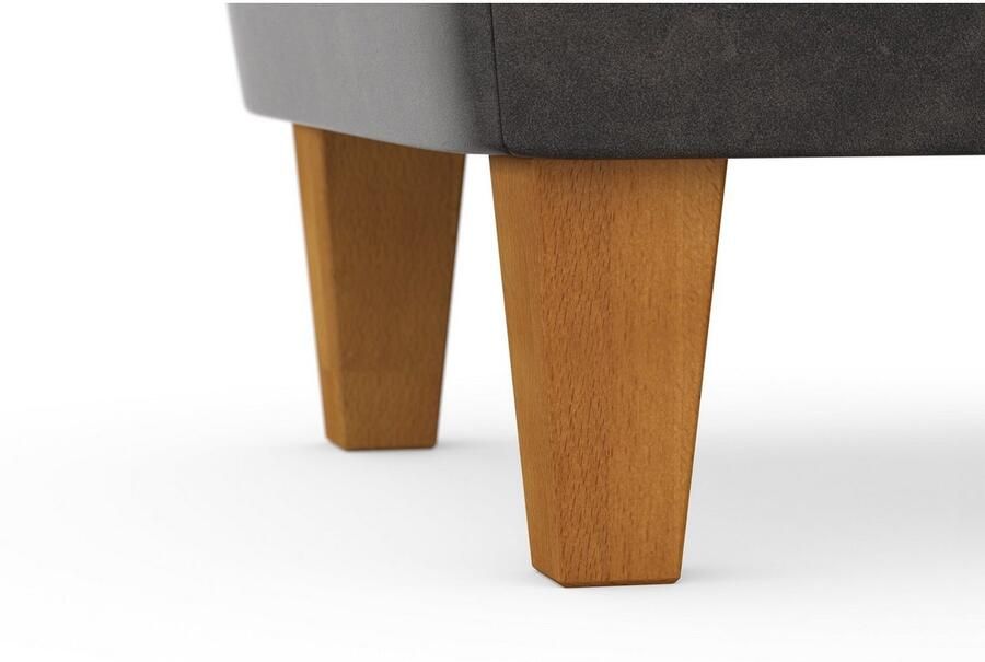 Sit&more Hocker Bosse - Foto 5