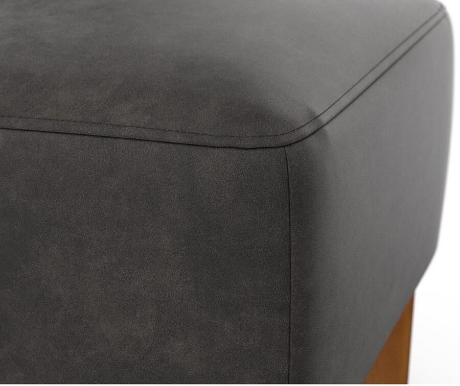 Sit&more Hocker Bosse