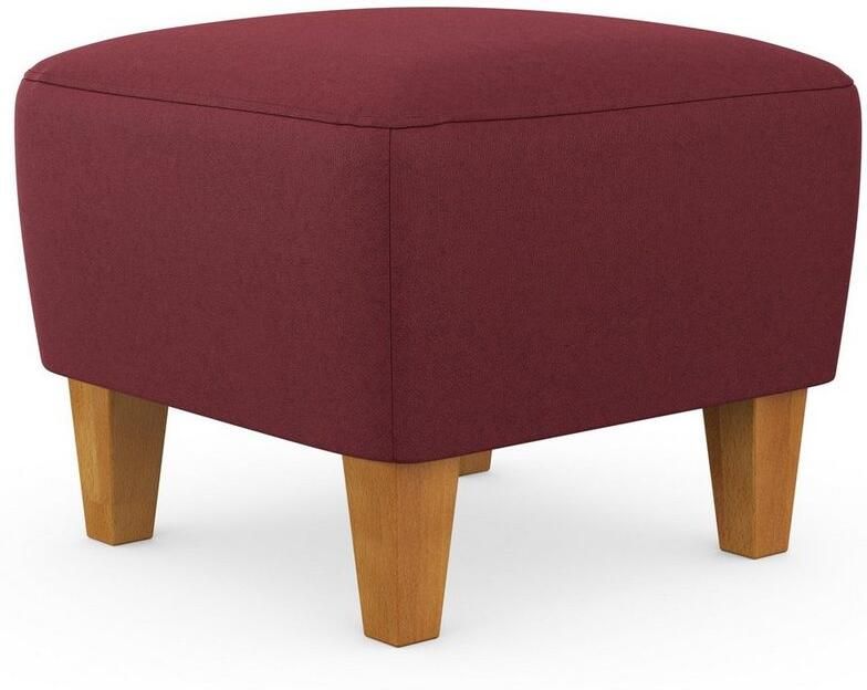 Sit&more Hocker Bosse - Foto 7