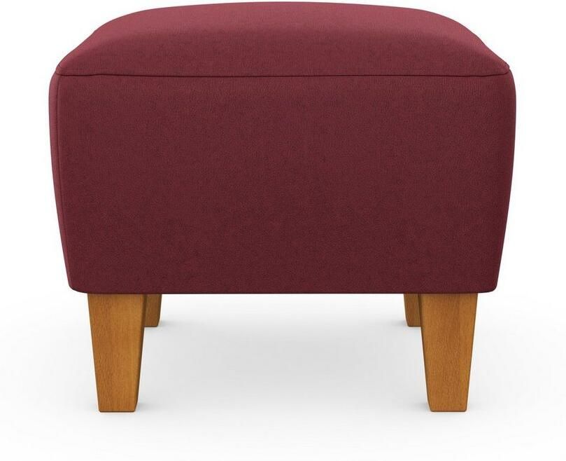 Sit&more Hocker Bosse - Foto 6