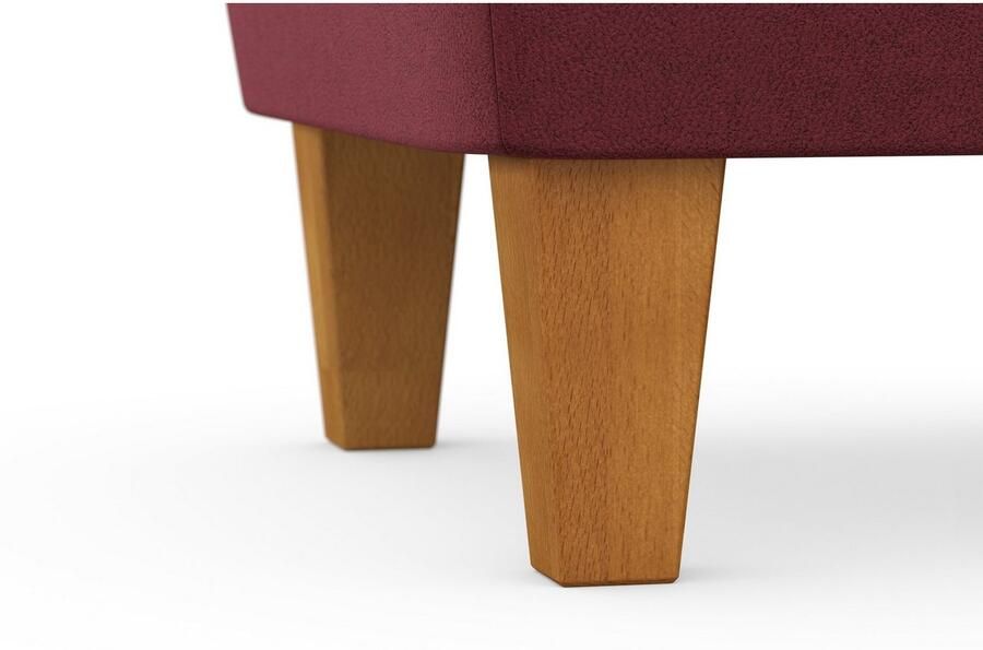 Sit&more Hocker Bosse - Foto 5