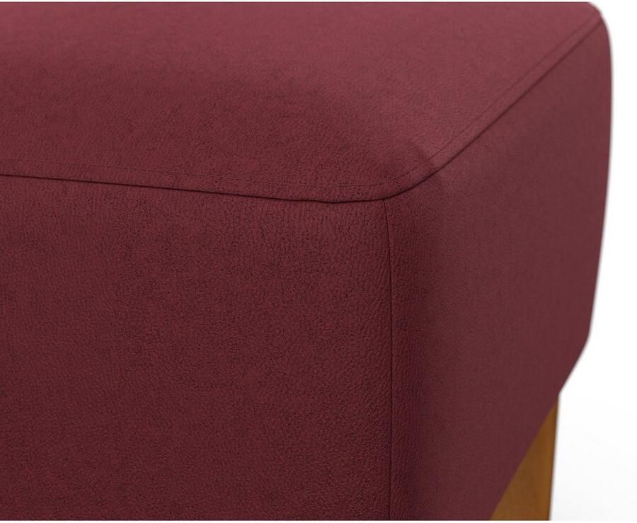 Sit&more Hocker Bosse