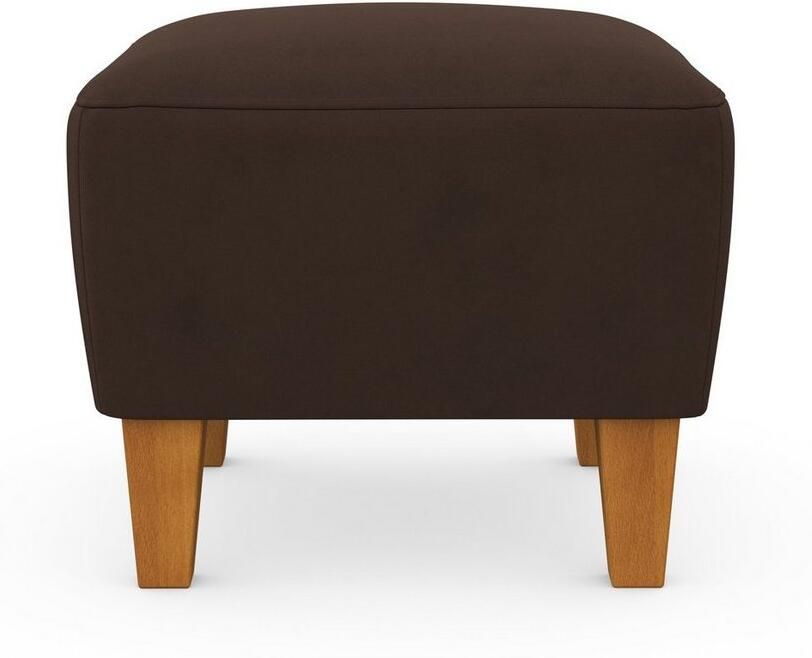 Sit&more Hocker Bosse - Foto 6