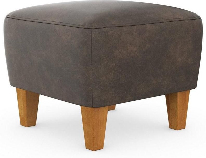 Sit&more Hocker Bosse - Foto 7