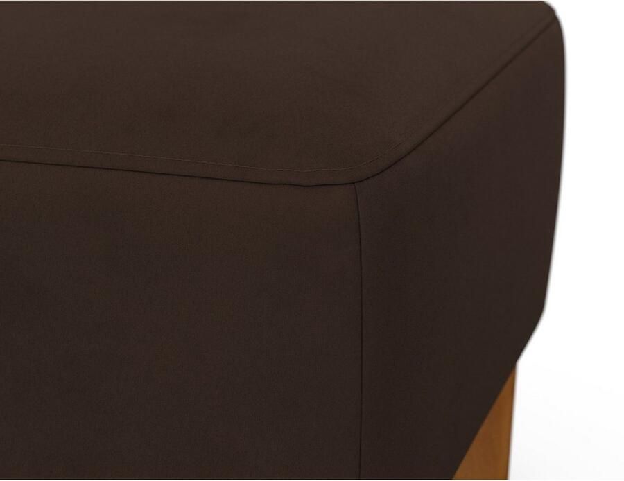 Sit&more Hocker Bosse - Foto 3