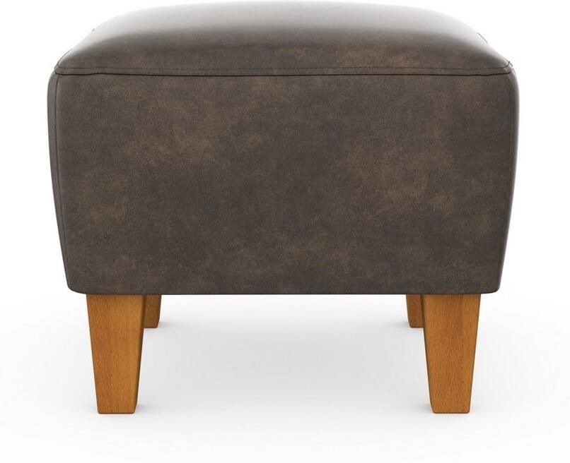 Sit&more Hocker Bosse - Foto 6