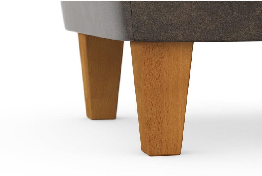 Sit&more Hocker Bosse - Foto 5