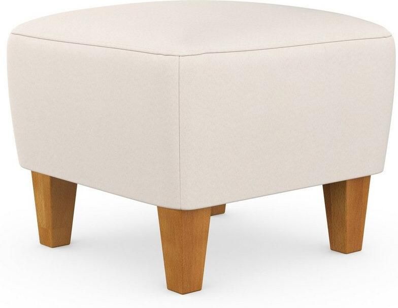 Sit&more Hocker Bosse - Foto 7