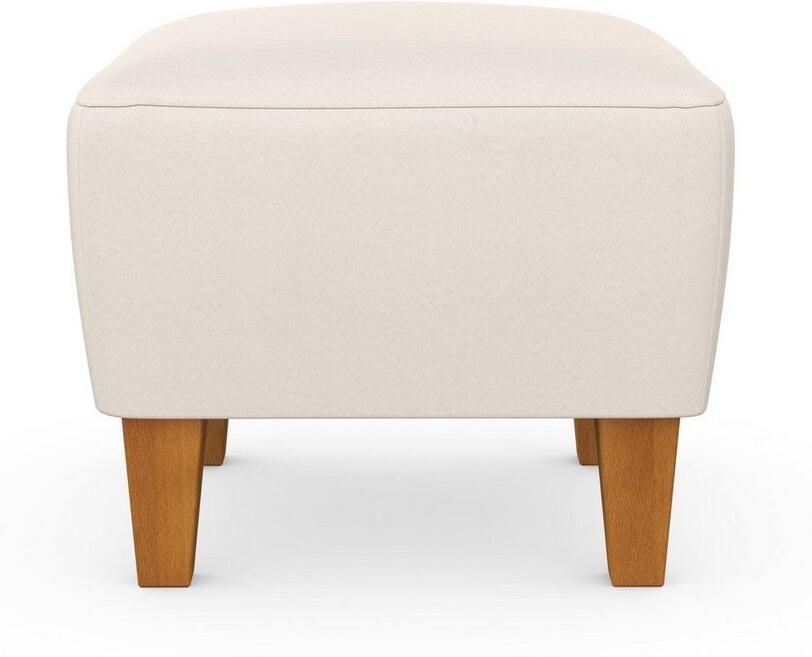 Sit&more Hocker Bosse - Foto 6
