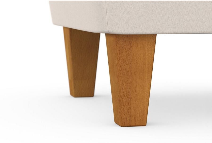 Sit&more Hocker Bosse - Foto 5