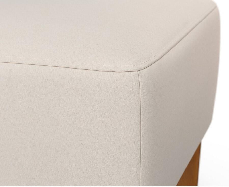 Sit&more Hocker Bosse - Foto 2
