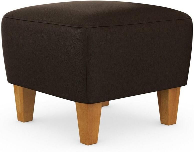 Sit&more Hocker Bosse - Foto 7