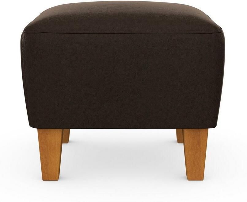 Sit&more Hocker Bosse - Foto 6