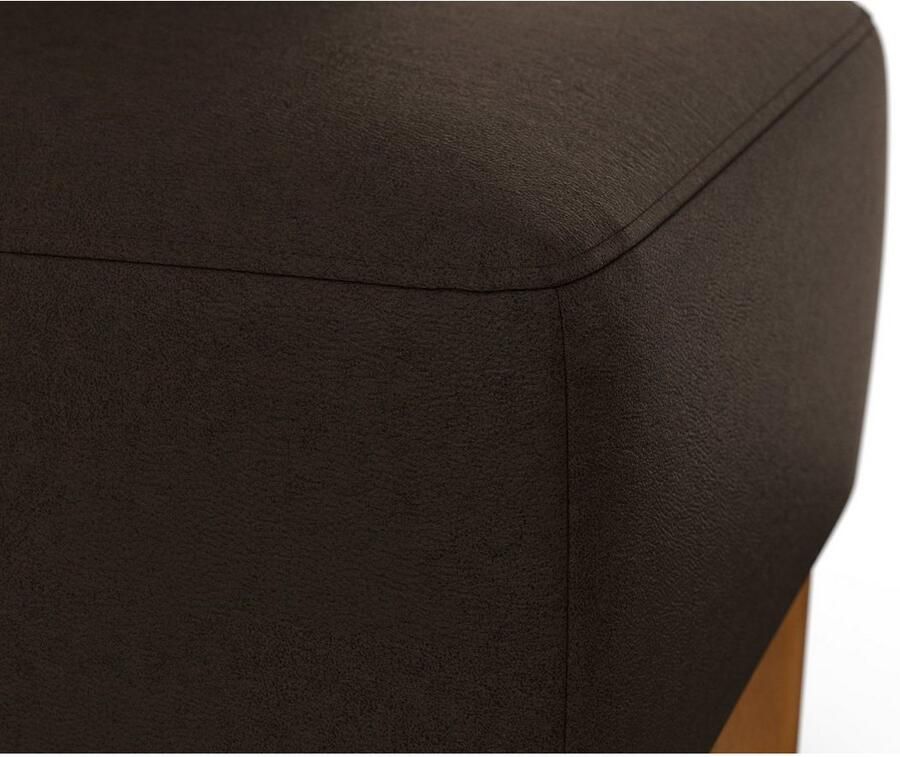 Sit&more Hocker Bosse