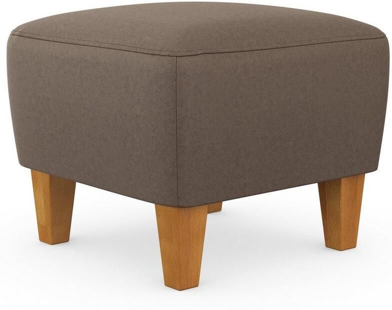 Sit&more Hocker Bosse - Foto 7