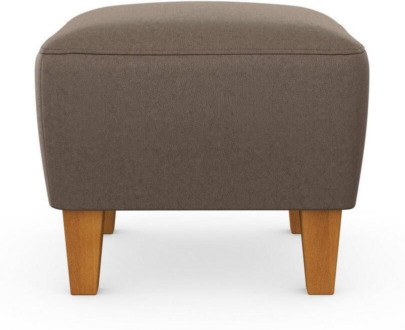 Sit&more Hocker Bosse - Foto 6