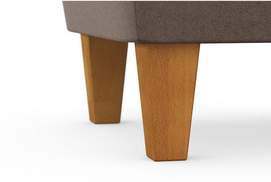 Sit&more Hocker Bosse - Foto 5