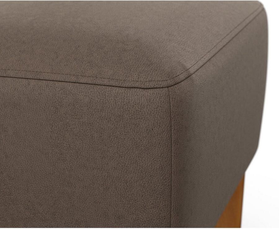 Sit&more Hocker Bosse - Foto 2