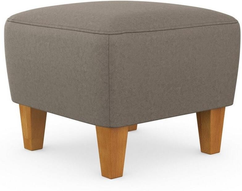 Sit&more Hocker Bosse - Foto 7