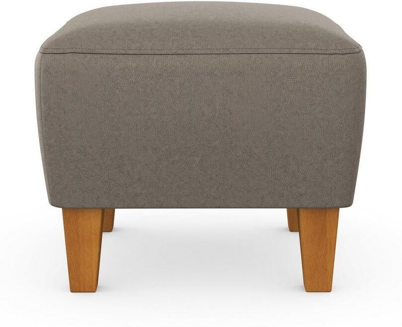 Sit&more Hocker Bosse - Foto 6