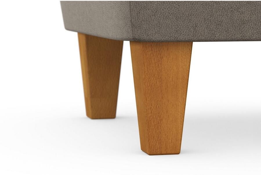Sit&more Hocker Bosse - Foto 5
