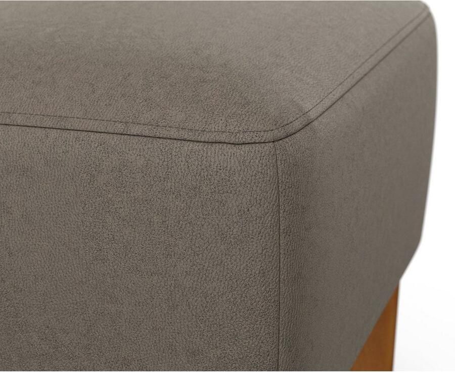 Sit&more Hocker Bosse - Foto 2
