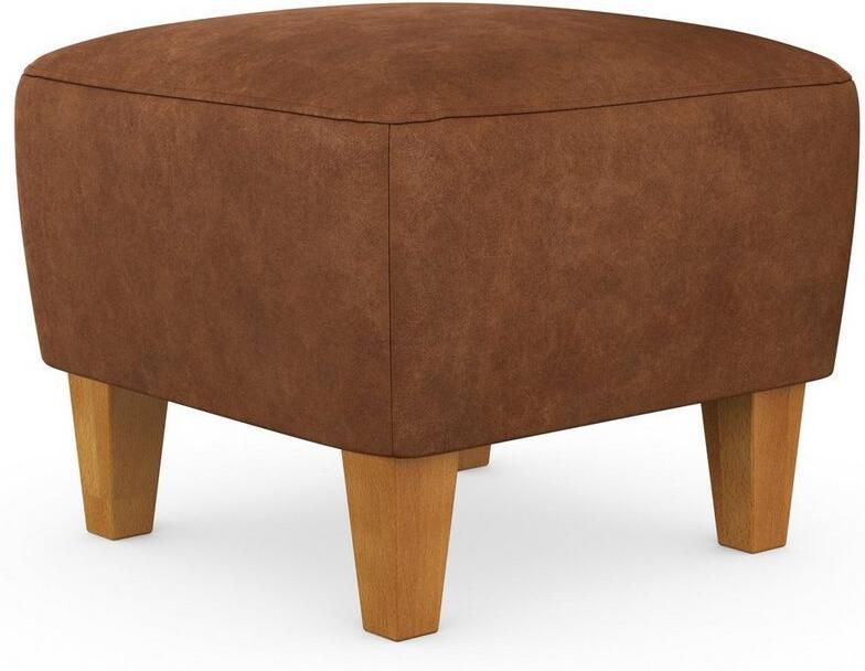 Sit&more Hocker Bosse - Foto 7