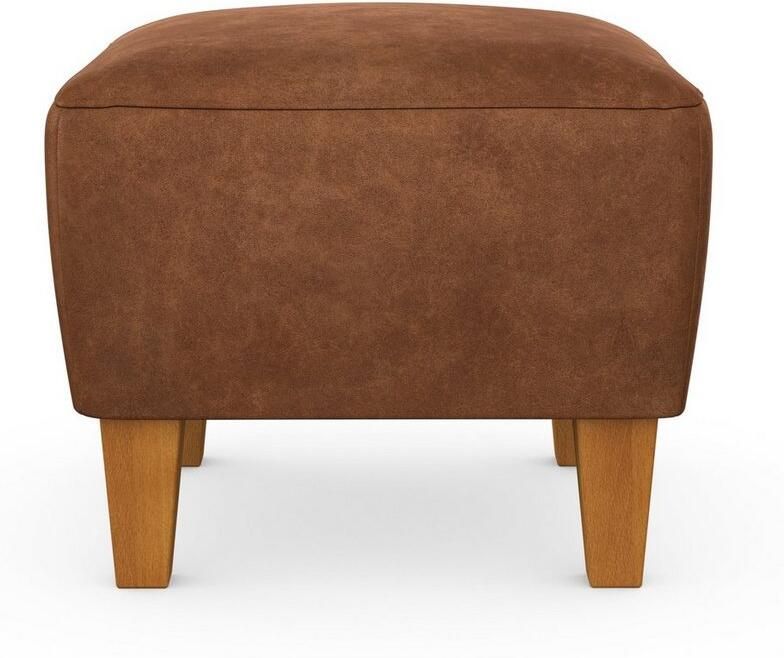 Sit&more Hocker Bosse - Foto 6