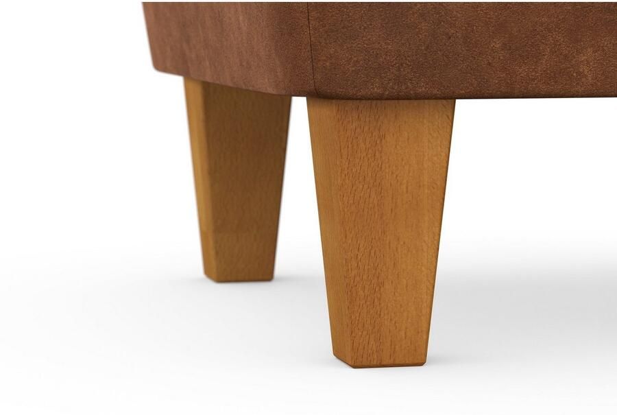 Sit&more Hocker Bosse - Foto 5