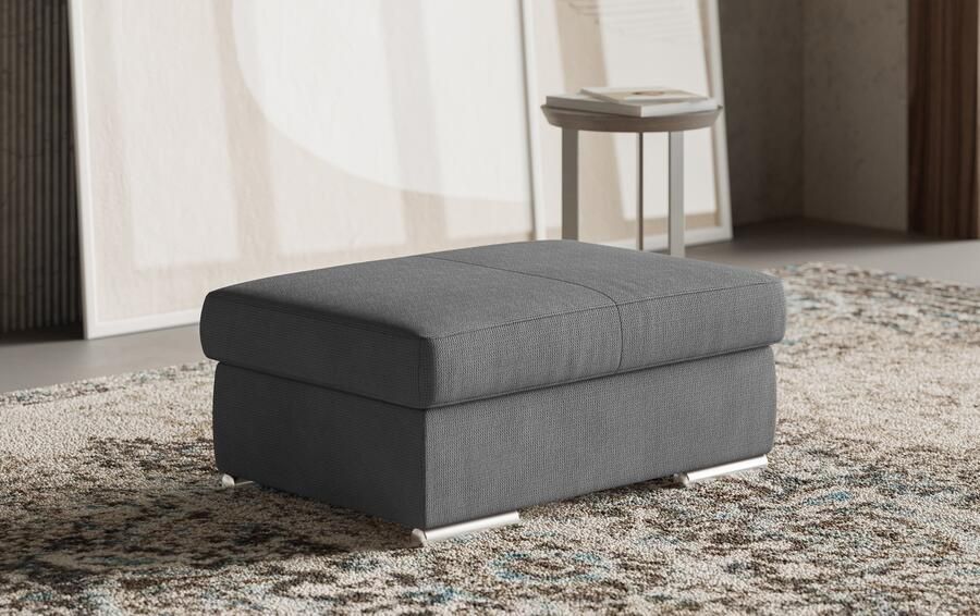 Sit&more Hocker Broadway - Foto 4