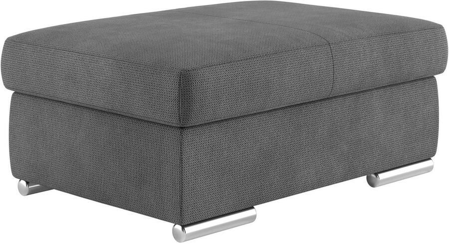 Sit&more Hocker Broadway - Foto 2