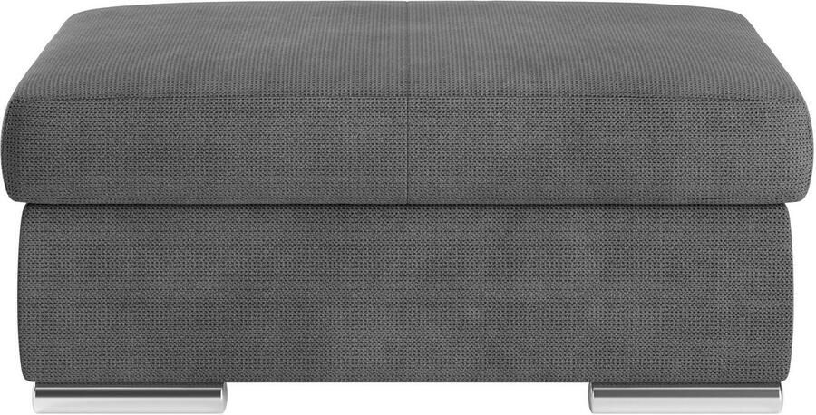 Sit&more Hocker Broadway - Foto 3