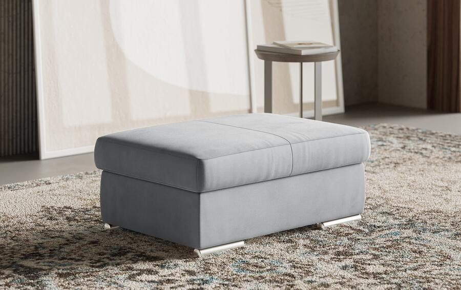 Sit&more Hocker Broadway - Foto 4